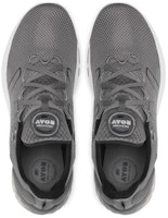 New Balance Fresh Foam Roav v2 'Castlerock' Lelaki Perempuan MROAVSG2 Shop New Balance Fresh Foam Roav v2 'Castlerock' Lelaki Perempuan MROAVSG2