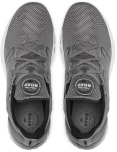 新百伦 Fresh Foam Roav v2 '山城灰' MROAVSG2 Shop 新百伦 Fresh Foam Roav v2 '山城灰' MROAVSG2