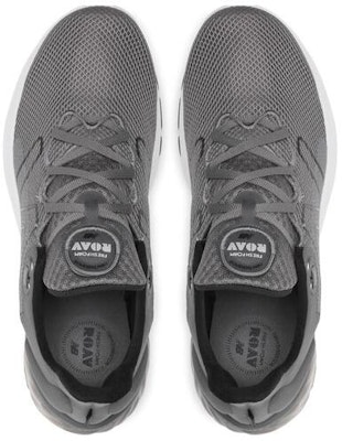 New Balance Fresh Foam Roav v2 'Castlerock' MROAVSG2 Shop New Balance Fresh Foam Roav v2 'Castlerock' MROAVSG2
