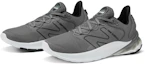 Shop New Balance Fresh Foam Roav v2 'Castlerock' MROAVSG2