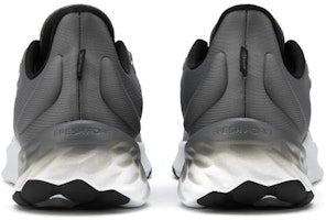 New Balance Fresh Foam Roav v2 'Castlerock' Lelaki Perempuan MROAVSG2 Purchase New Balance Fresh Foam Roav v2 'Castlerock' Lelaki Perempuan MROAVSG2