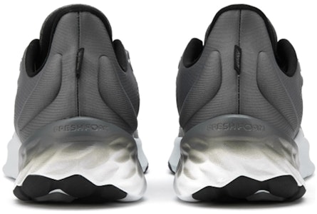 新百伦 Fresh Foam Roav v2 '山城灰' MROAVSG2 Purchase 新百伦 Fresh Foam Roav v2 '山城灰' MROAVSG2