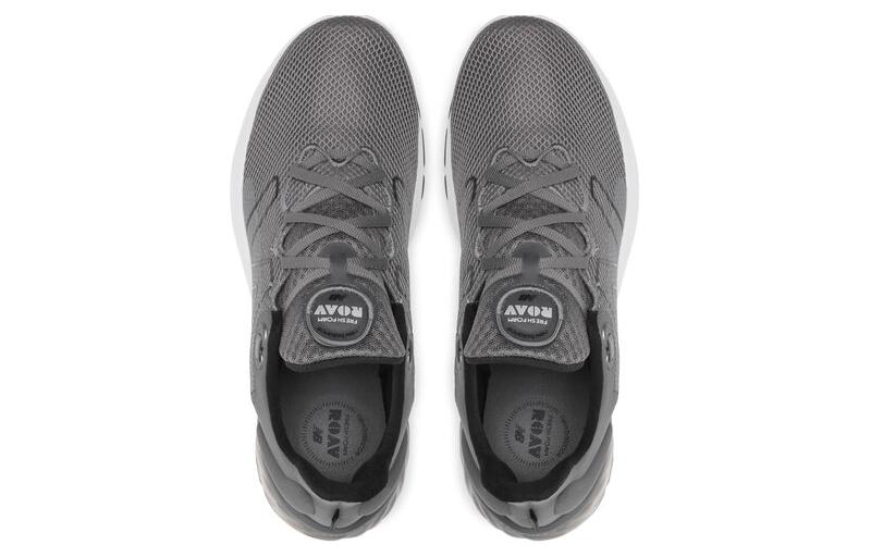 Purchase New Balance Fresh Foam Roav v2 'Castlerock' MROAVSG2