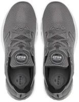 Purchase 新百倫 Fresh Foam Roav v2 'Castlerock' MROAVSG2