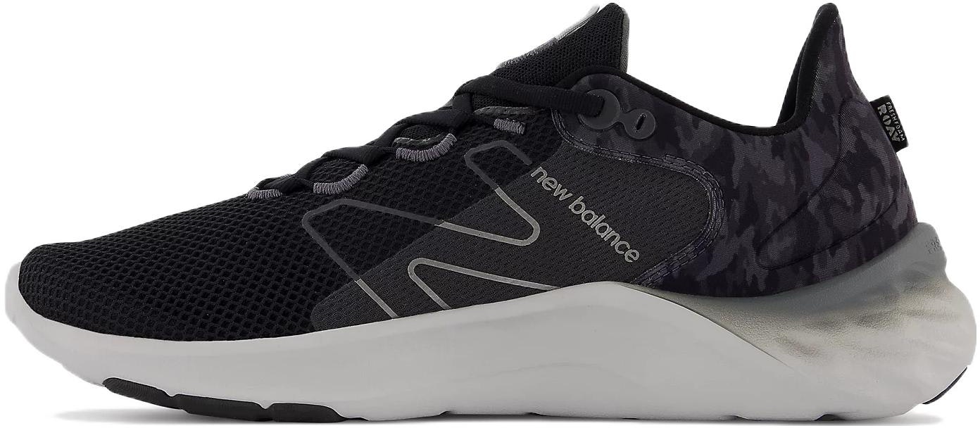 new-balance-fresh-foam-roav-v2-comfortable-breathable-low-top-runner-black-mroavck-2