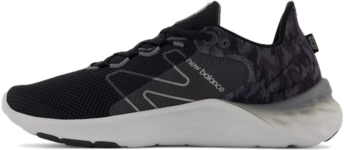 New Balance Fresh Foam Roav v2 'Negro Blanco' MROAVCK2 Buy New Balance Fresh Foam Roav v2 'Negro Blanco' MROAVCK2