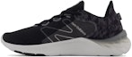 Buy New Balance Fresh Foam Roav v2 'Hitam Putih' MROAVCK2