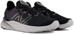 New Balance Fresh Foam Roav v2 'Hitam Putih' MROAVCK2