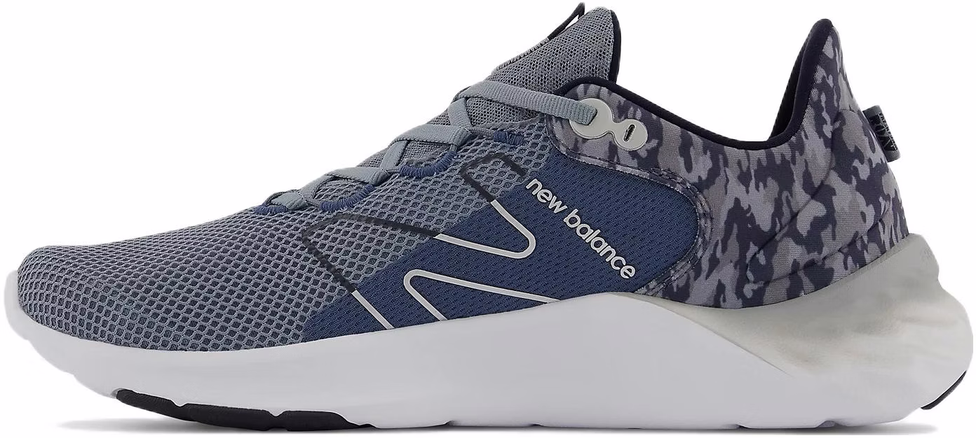 new-balance-fresh-foam-roav-v2-gray-blue-white-mroavco-2