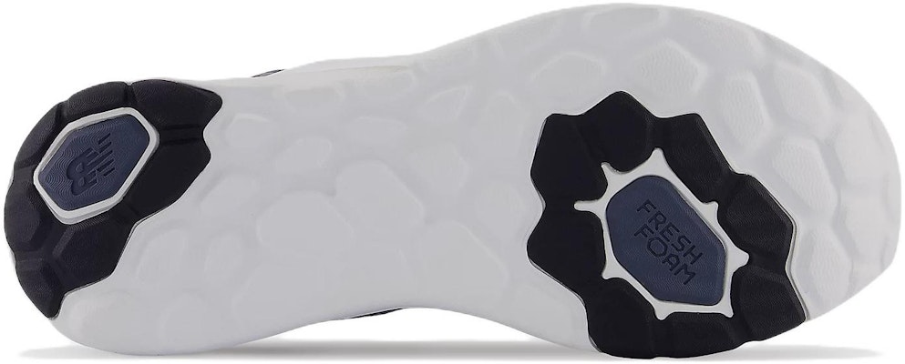 New Balance Fresh Foam Roav v2 'Abu Biru Putih' MROAVCO2 Details for New Balance Fresh Foam Roav v2 'Abu Biru Putih' MROAVCO2