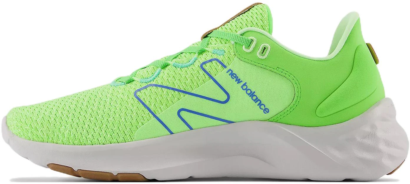 new-balance-fresh-foam-roav-v2-green-blue-mroavrn-2