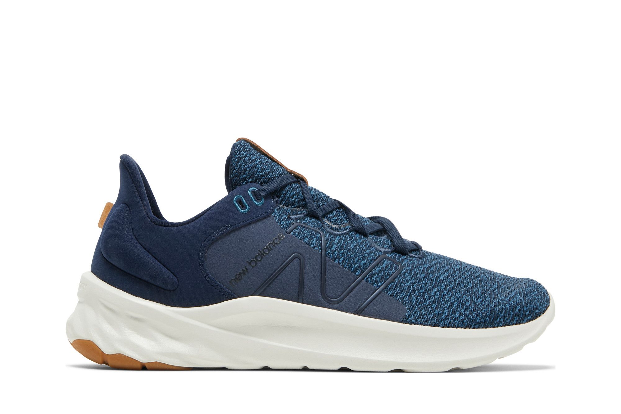 New Balance Fresh Foam Roav v2 'Lagoon' MROAVLN2