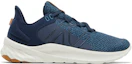 Buy New Balance Fresh Foam Roav v2 '泻湖蓝' MROAVLN2