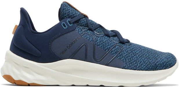 New Balance Fresh Foam Roav v2 'Lagoon' Lelaki/Wanita MROAVLN2 Buy New Balance Fresh Foam Roav v2 'Lagoon' Lelaki/Wanita MROAVLN2