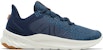 New Balance Fresh Foam Roav v2 'Lagoon' Lelaki/Wanita MROAVLN2