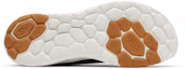 Shop New Balance Fresh Foam Roav v2 '泻湖蓝' MROAVLN2