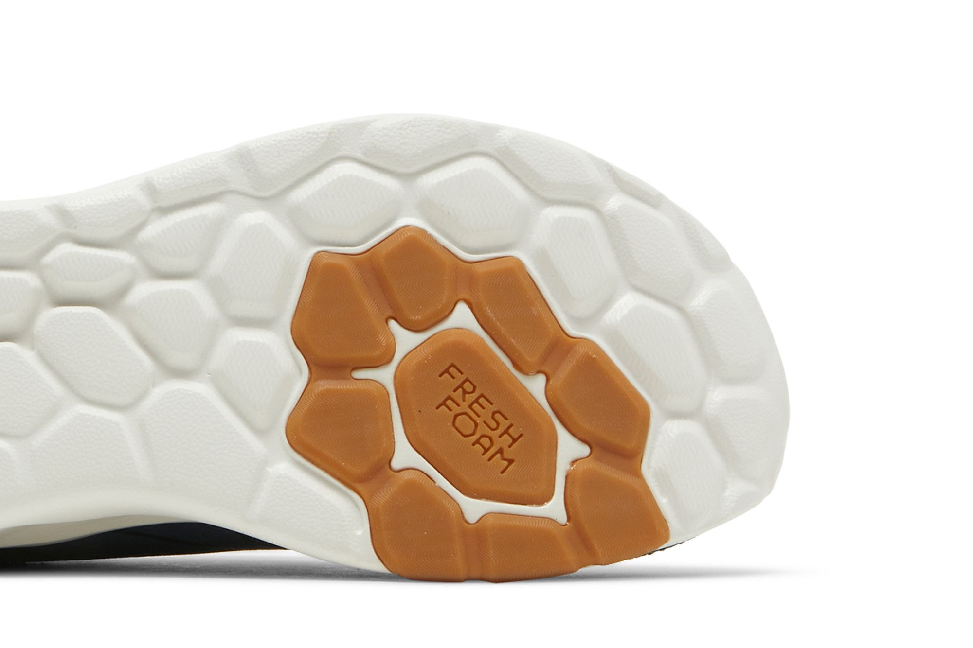 Purchase New Balance Fresh Foam Roav v2 '泻湖蓝' MROAVLN2