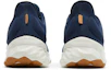 Details for New Balance Fresh Foam Roav v2 '泻湖蓝' MROAVLN2