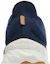 Sizing New Balance Fresh Foam Roav v2 '泻湖蓝' MROAVLN2