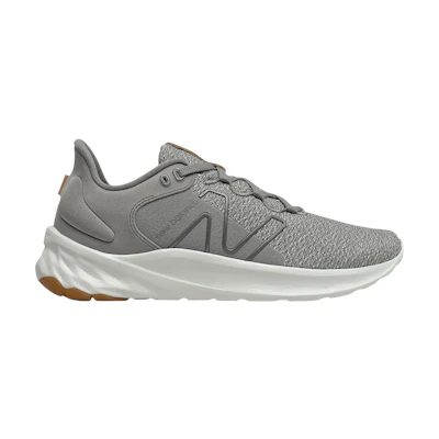 NB Fresh Foam Roav v2 'Marblehead'
