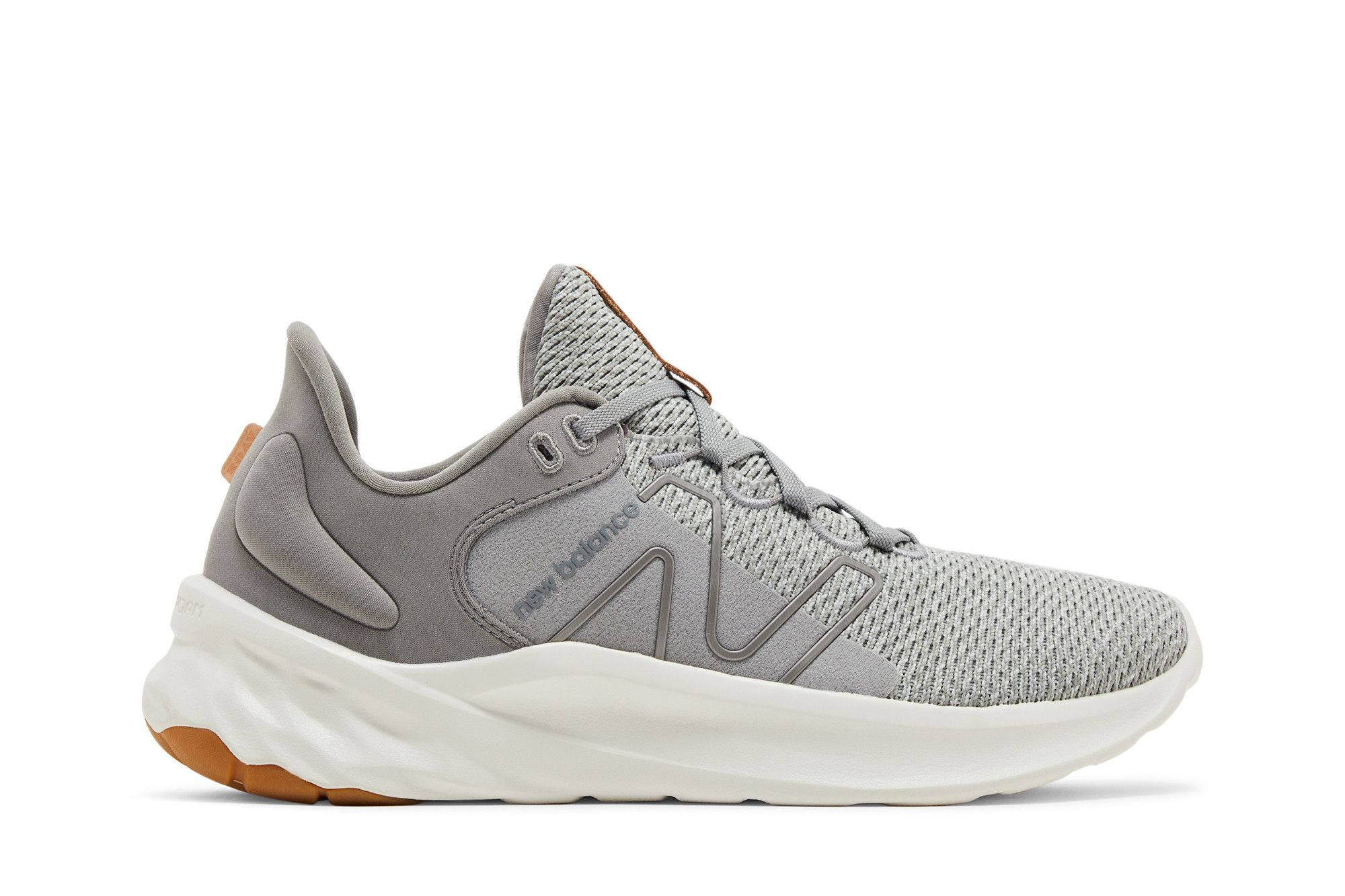 New Balance Fresh Foam Roav v2 'Marblehead' MROAVLG2
