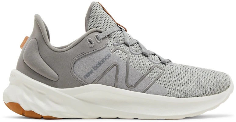 New Balance Fresh Foam Roav v2 ''Marblehead'' Damen/Herren Sneaker MROAVLG2 Buy New Balance Fresh Foam Roav v2 ''Marblehead'' Damen/Herren Sneaker MROAVLG2