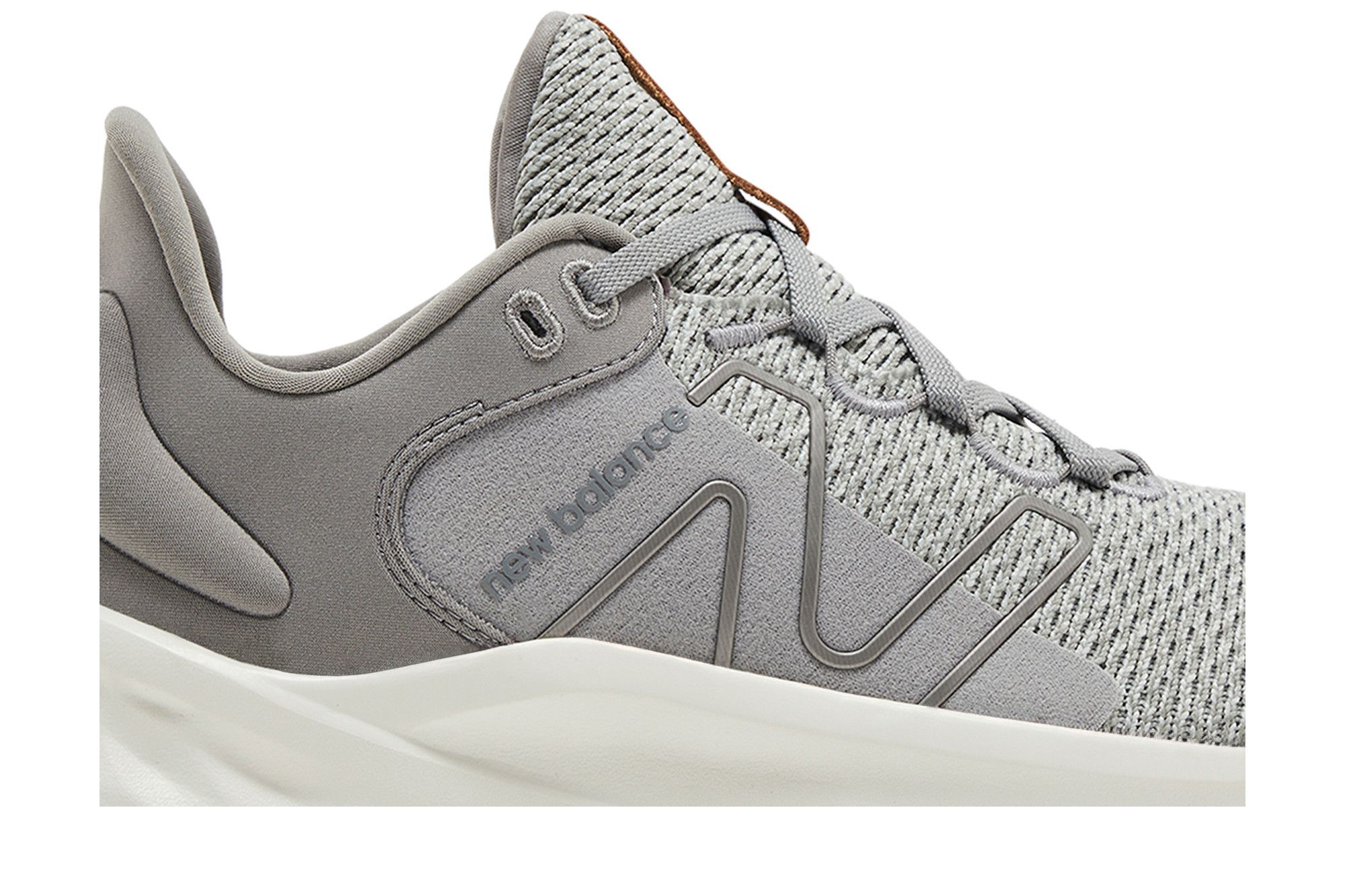 Order New Balance Fresh Foam Roav v2 ''Marblehead'' Damen/Herren Sneaker MROAVLG2