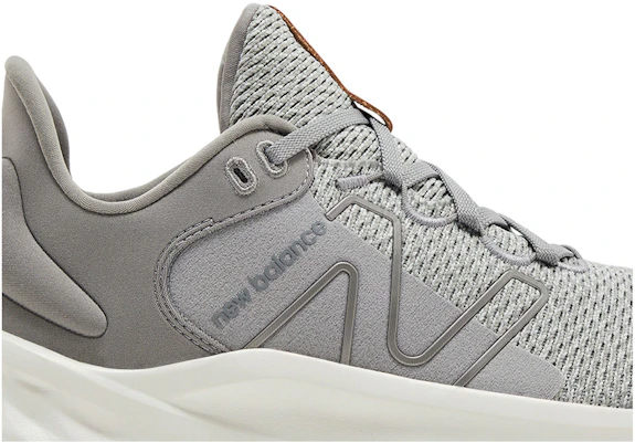 New Balance Fresh Foam Roav v2 ''Marblehead'' Damen/Herren Sneaker MROAVLG2 Order New Balance Fresh Foam Roav v2 ''Marblehead'' Damen/Herren Sneaker MROAVLG2