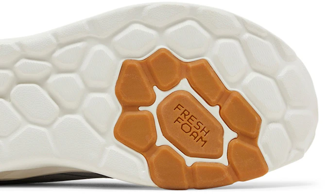 New Balance Fresh Foam Roav v2 ''Marblehead'' Damen/Herren Sneaker MROAVLG2 Purchase New Balance Fresh Foam Roav v2 ''Marblehead'' Damen/Herren Sneaker MROAVLG2