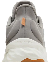Sizing New Balance Fresh Foam Roav v2 '大理石灰' MROAVLG2