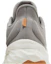 Sizing New Balance Fresh Foam Roav v2 ''Marblehead'' Damen/Herren Sneaker MROAVLG2