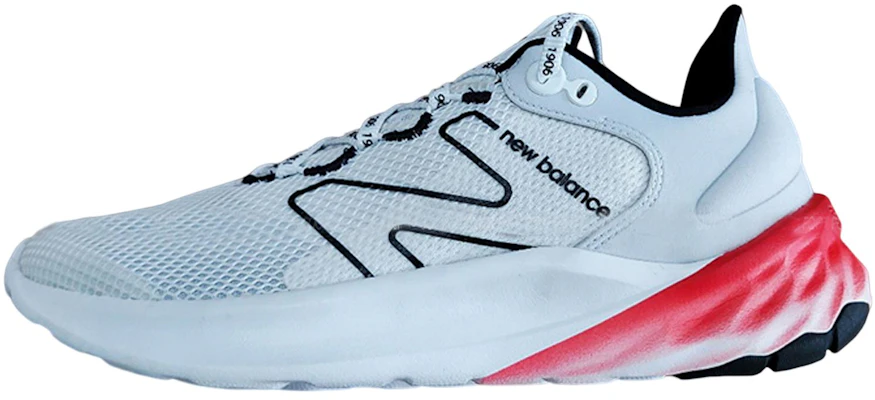 New Balance Fresh Foam Roav v2 ''Blanc'' MROAVFW2(YC) Buy New Balance Fresh Foam Roav v2 ''Blanc'' MROAVFW2(YC)