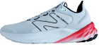 Buy New Balance Fresh Foam Roav v2 ''Blanc'' MROAVFW2(YC)