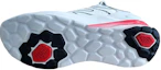 Shop New Balance Fresh Foam Roav v2 ''Blanc'' MROAVFW2(YC)