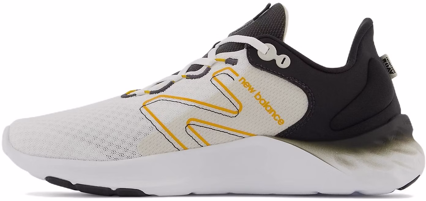 new-balance-fresh-foam-roav-v2-white-black-yellow-mroavmb-2