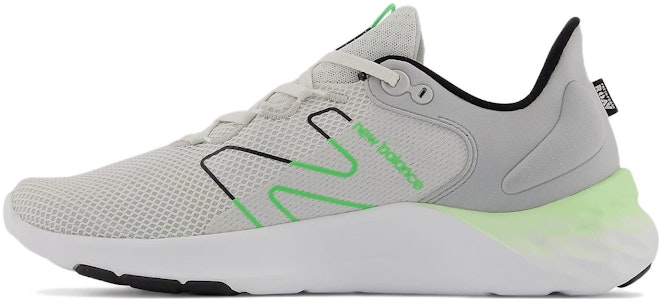 ニューバランス フレッシュフォーム ローブ v2 'ホワイトグリーン' MROAVRW2 MROAVRW2 Buy ニューバランス フレッシュフォーム ローブ v2 'ホワイトグリーン' MROAVRW2 MROAVRW2