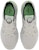 New Balance Fresh Foam Roav v2 'Putih Hijau' MROAVRW2