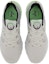 Shop New Balance Fresh Foam Roav v2 'Putih Hijau' MROAVRW2