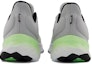 Purchase New Balance Fresh Foam Roav v2 'Putih Hijau' MROAVRW2