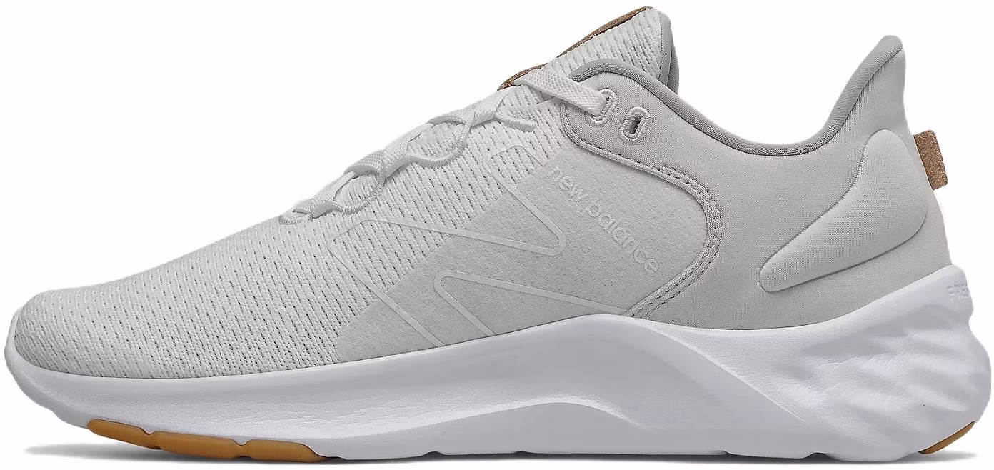 new-balance-fresh-foam-roav-v2-white-light-aluminum