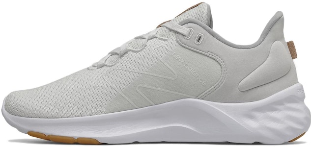 New Balance Fresh Foam Roav v2 '白光铝色' MROAVLW2 Buy New Balance Fresh Foam Roav v2 '白光铝色' MROAVLW2