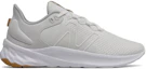 Order New Balance Fresh Foam Roav v2 ''Bianco Chiaro Alluminio'' MROAVLW2