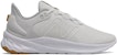 New Balance Fresh Foam Roav v2 'Putih Aluminium Ringan' MROAVLW2