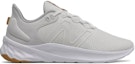 Order New Balance Fresh Foam Roav v2 'Putih Aluminium Ringan' MROAVLW2