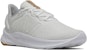 New Balance Fresh Foam Roav v2 'Putih Aluminium Ringan' MROAVLW2