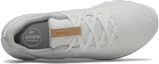 Shop New Balance Fresh Foam Roav v2 ''Bianco Chiaro Alluminio'' MROAVLW2
