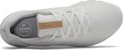 New Balance Fresh Foam Roav v2 'Putih Aluminium Ringan' MROAVLW2