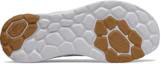 Purchase New Balance Fresh Foam Roav v2 ''Bianco Chiaro Alluminio'' MROAVLW2