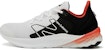 New Balance Fresh Foam Roav v2 'Putih Jingga' MROAVSW2