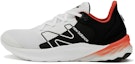 Buy New Balance Fresh Foam Roav v2 'Putih Jingga' MROAVSW2